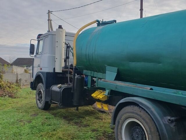 ГАЗ 3110 Волга 2003 у Кременчуге на Automoto.ua ГАЗ 3110 Волга, об'ємом двигуна 2.45 л та пробігом 0 тис. км за 10600 $, фото 5 на Automoto.ua