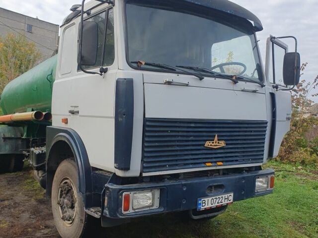 ГАЗ 3110 Волга 2003 у Кременчуге на Automoto.ua ГАЗ 3110 Волга, об'ємом двигуна 2.45 л та пробігом 0 тис. км за 10600 $, фото 3 на Automoto.ua