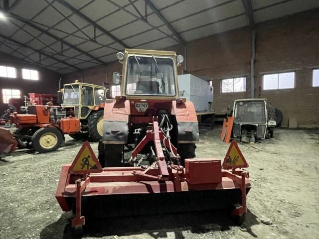 ГАЗ 3110 Волга 2003 в Чубинське на Automoto.ua ГАЗ 3110 Волга, объемом двигателя 2.45 л и пробегом 0 тыс. км за 5999 $, фото 5 на Automoto.ua