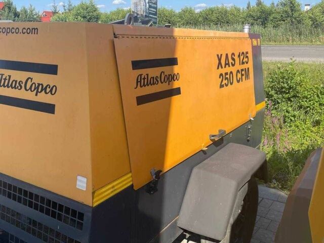 ГАЗ 3110 Волга, об'ємом двигуна 2.45 л та пробігом 0 тис. км за 5900 $, фото 1 на Automoto.ua