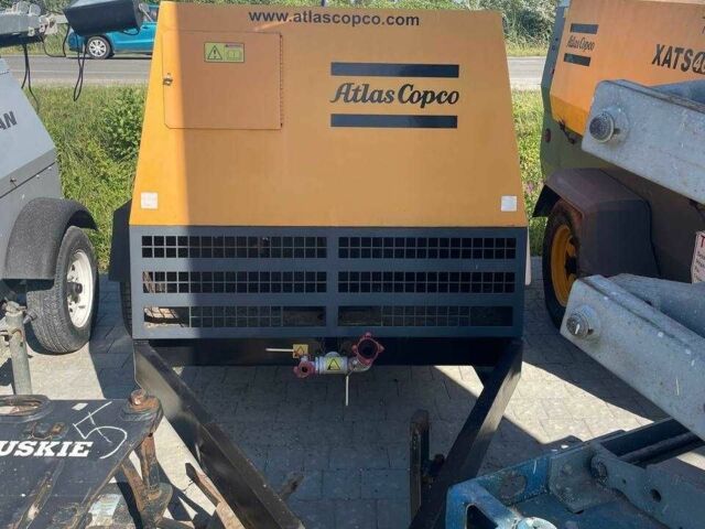 ГАЗ 3110 Волга, об'ємом двигуна 2.45 л та пробігом 0 тис. км за 5900 $, фото 2 на Automoto.ua