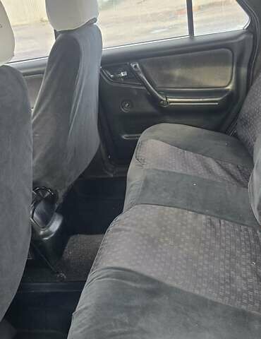 ГАЗ 3110 Волга, объемом двигателя 0 л и пробегом 600 тыс. км за 300 $, фото 5 на Automoto.ua