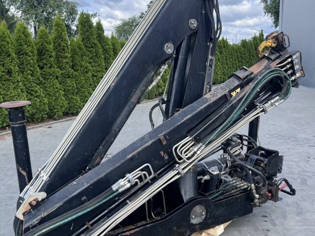 ГАЗ 3110 Волга, объемом двигателя 2.45 л и пробегом 0 тыс. км за 6000 $, фото 8 на Automoto.ua