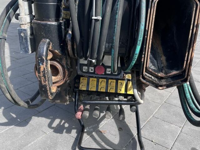 ГАЗ 3110 Волга, объемом двигателя 2.45 л и пробегом 0 тыс. км за 6000 $, фото 11 на Automoto.ua