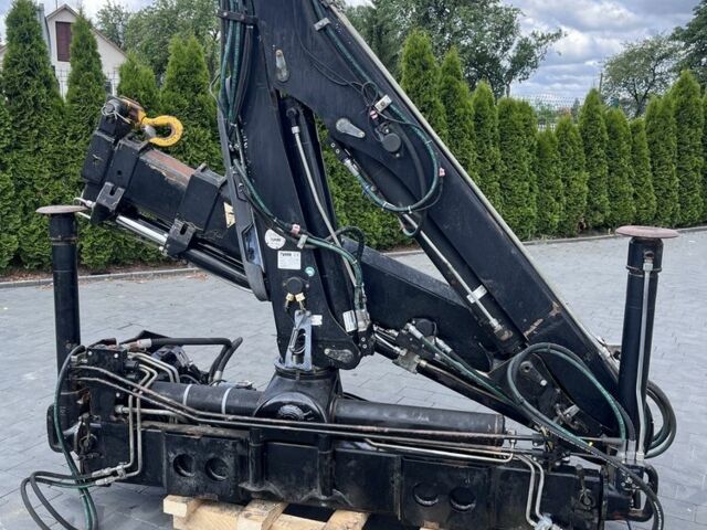 ГАЗ 3110 Волга, объемом двигателя 2.45 л и пробегом 0 тыс. км за 6000 $, фото 16 на Automoto.ua