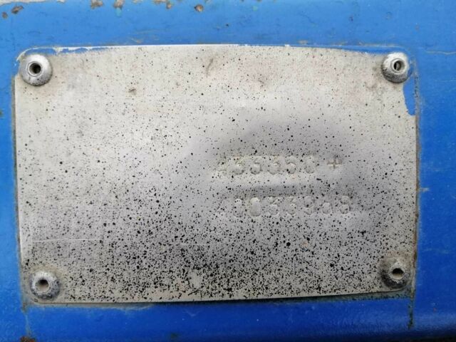 ГАЗ 3110 Волга, объемом двигателя 2.45 л и пробегом 0 тыс. км за 7700 $, фото 5 на Automoto.ua