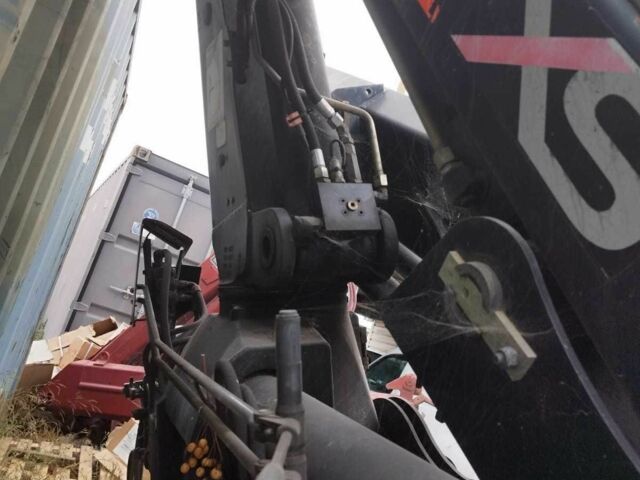 ГАЗ 3110 Волга, объемом двигателя 2.45 л и пробегом 0 тыс. км за 12266 $, фото 4 на Automoto.ua