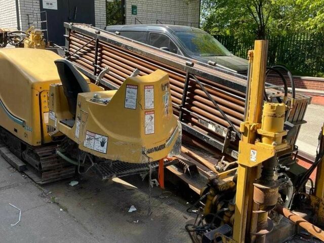 ГАЗ 3110 Волга, об'ємом двигуна 2.45 л та пробігом 0 тис. км за 45900 $, фото 2 на Automoto.ua