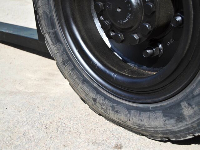 ГАЗ 3110 Волга, объемом двигателя 2.45 л и пробегом 0 тыс. км за 15200 $, фото 4 на Automoto.ua