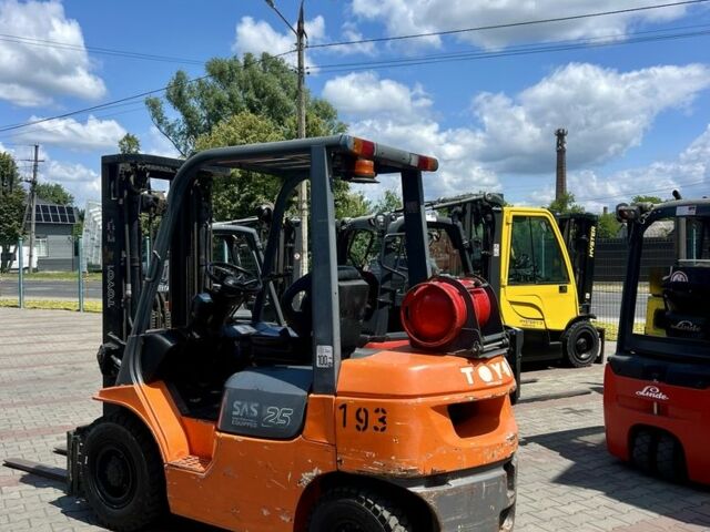 ГАЗ 3110 Волга, объемом двигателя 2.45 л и пробегом 0 тыс. км за 14389 $, фото 2 на Automoto.ua