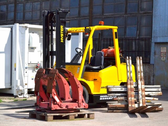 ГАЗ 3110 Волга, объемом двигателя 2.45 л и пробегом 0 тыс. км за 15200 $, фото 2 на Automoto.ua