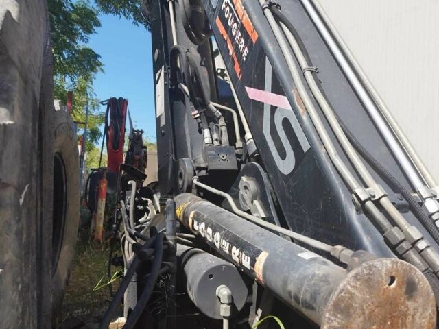 ГАЗ 3110 Волга, объемом двигателя 2.45 л и пробегом 0 тыс. км за 12266 $, фото 2 на Automoto.ua