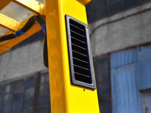 ГАЗ 3110 Волга, объемом двигателя 2.45 л и пробегом 0 тыс. км за 15200 $, фото 18 на Automoto.ua