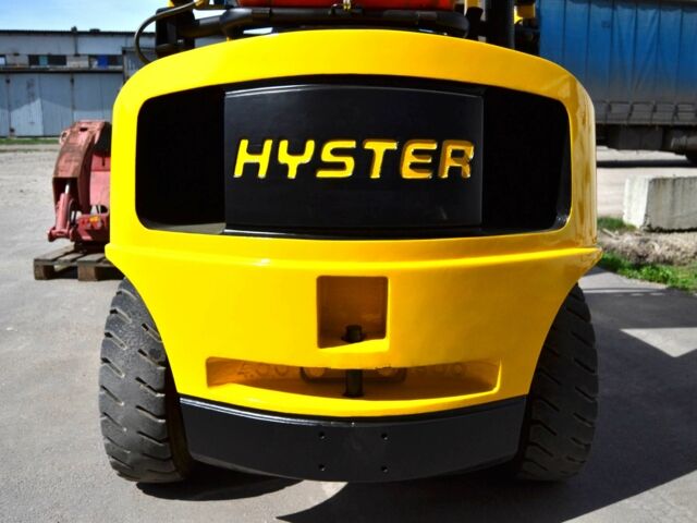 ГАЗ 3110 Волга, объемом двигателя 2.45 л и пробегом 0 тыс. км за 15200 $, фото 8 на Automoto.ua