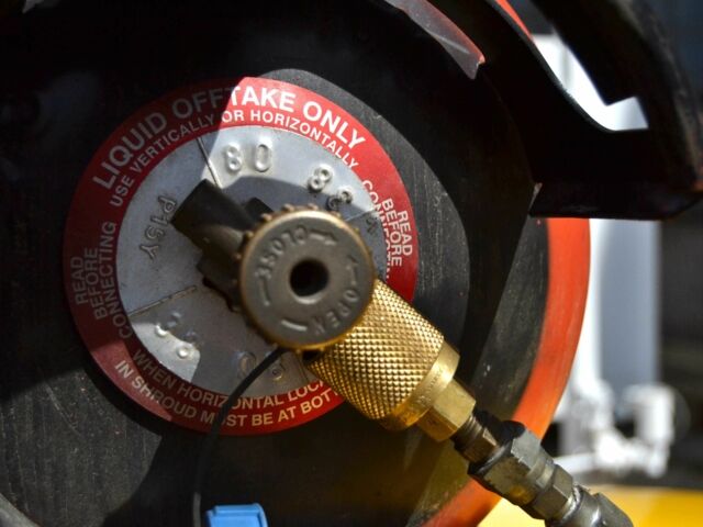 ГАЗ 3110 Волга, объемом двигателя 2.45 л и пробегом 0 тыс. км за 15200 $, фото 21 на Automoto.ua