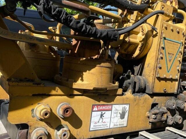 ГАЗ 3110 Волга, об'ємом двигуна 2.45 л та пробігом 0 тис. км за 45900 $, фото 9 на Automoto.ua