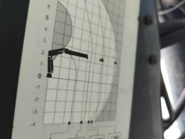 ГАЗ 3110 Волга, объемом двигателя 2.45 л и пробегом 0 тыс. км за 12266 $, фото 11 на Automoto.ua