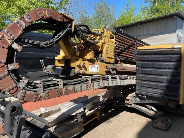 ГАЗ 3110 Волга, об'ємом двигуна 2.45 л та пробігом 0 тис. км за 45900 $, фото 5 на Automoto.ua