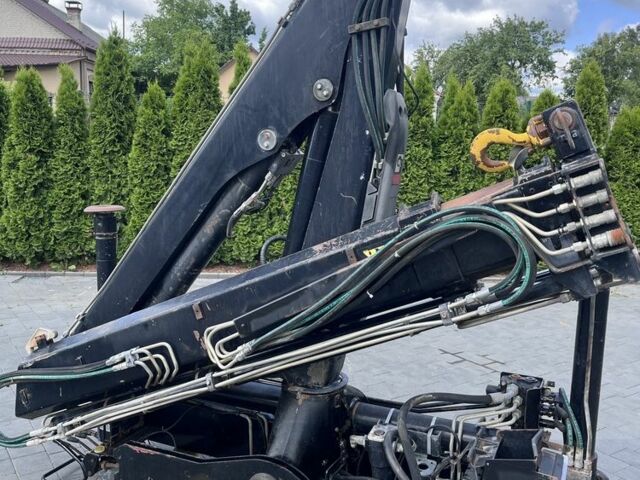 ГАЗ 3110 Волга, объемом двигателя 2.45 л и пробегом 0 тыс. км за 6000 $, фото 4 на Automoto.ua