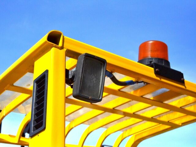 ГАЗ 3110 Волга, объемом двигателя 2.45 л и пробегом 0 тыс. км за 15200 $, фото 9 на Automoto.ua