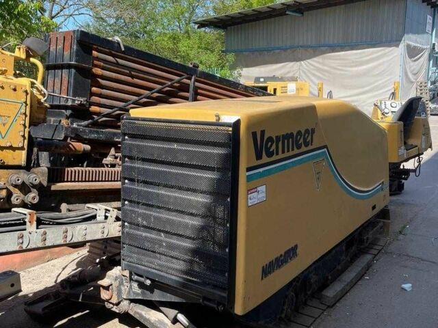 ГАЗ 3110 Волга, об'ємом двигуна 2.45 л та пробігом 0 тис. км за 45900 $, фото 7 на Automoto.ua