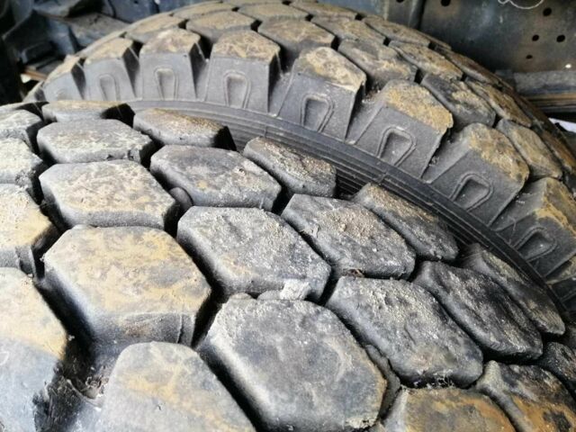 ГАЗ 3110 Волга, объемом двигателя 2.45 л и пробегом 0 тыс. км за 7700 $, фото 2 на Automoto.ua