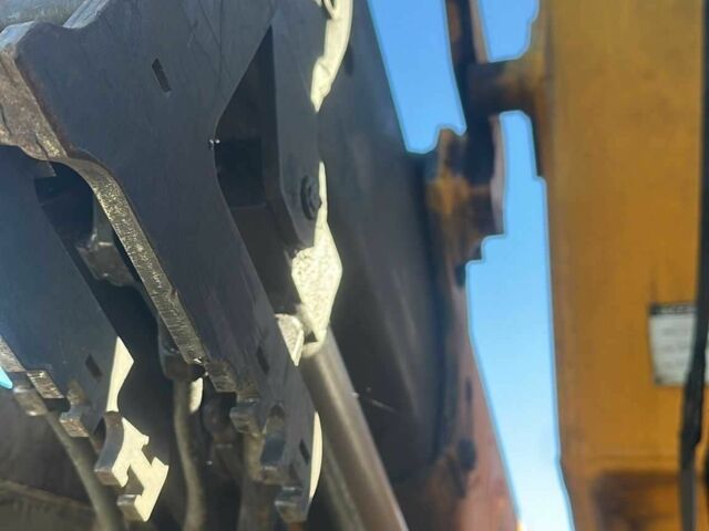 ГАЗ 3110 Волга, объемом двигателя 2.45 л и пробегом 0 тыс. км за 11449 $, фото 3 на Automoto.ua