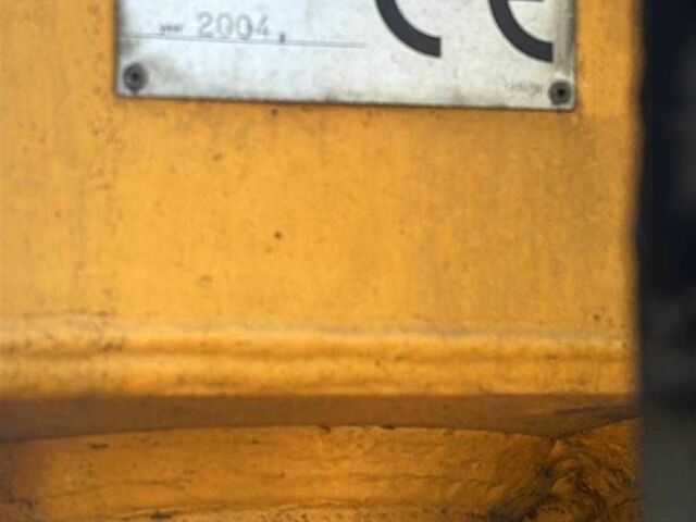 ГАЗ 3110 Волга, объемом двигателя 2.45 л и пробегом 0 тыс. км за 11449 $, фото 4 на Automoto.ua