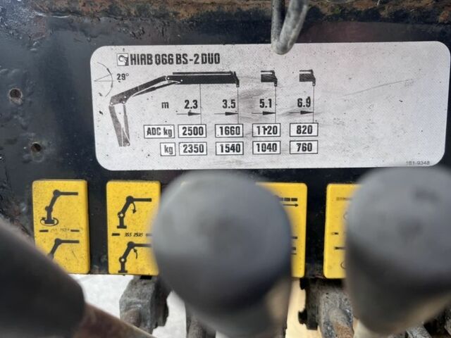 ГАЗ 3110 Волга, объемом двигателя 2.45 л и пробегом 0 тыс. км за 6000 $, фото 13 на Automoto.ua