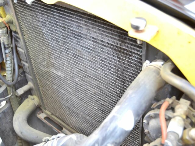 ГАЗ 3110 Волга, объемом двигателя 2.45 л и пробегом 0 тыс. км за 15200 $, фото 20 на Automoto.ua