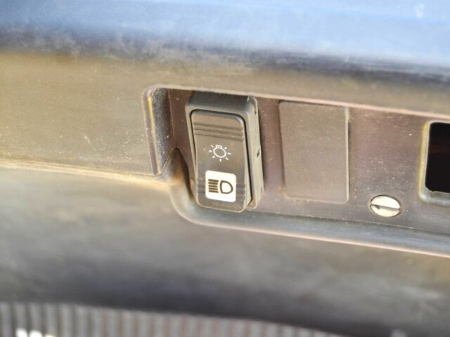 ГАЗ 3110 Волга, объемом двигателя 2.45 л и пробегом 0 тыс. км за 15200 $, фото 15 на Automoto.ua