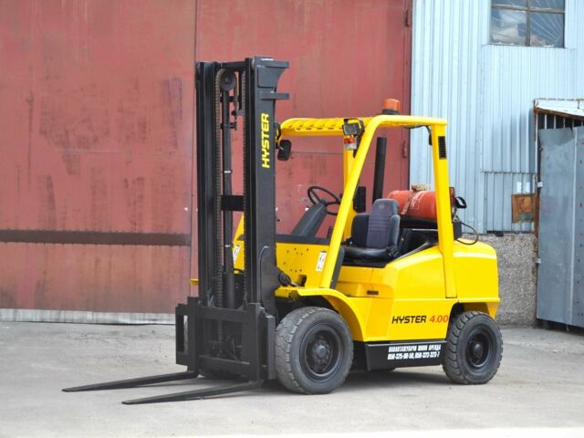 ГАЗ 3110 Волга, объемом двигателя 2.45 л и пробегом 0 тыс. км за 15200 $, фото 1 на Automoto.ua