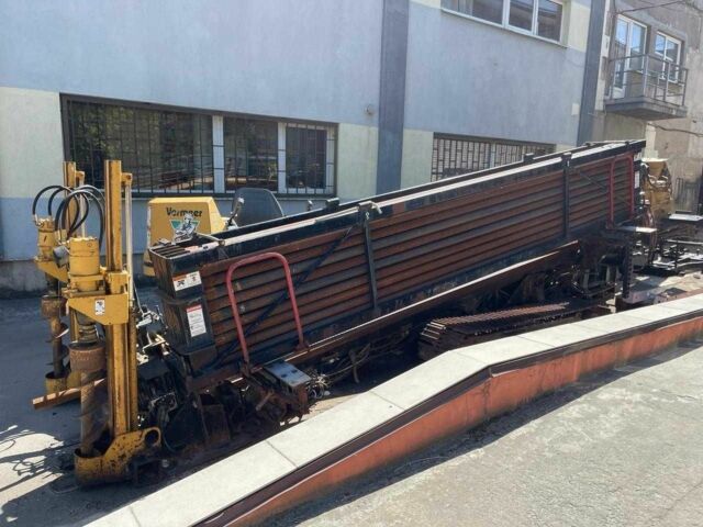 ГАЗ 3110 Волга, об'ємом двигуна 2.45 л та пробігом 0 тис. км за 45900 $, фото 6 на Automoto.ua