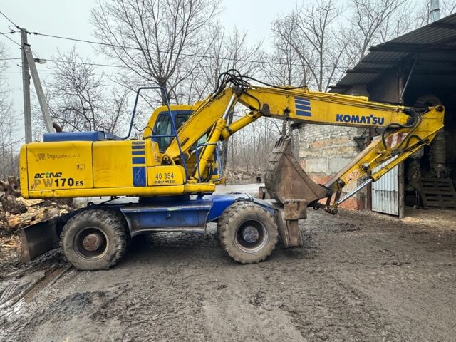 ГАЗ 3110 Волга, об'ємом двигуна 2.45 л та пробігом 0 тис. км за 25000 $, фото 2 на Automoto.ua