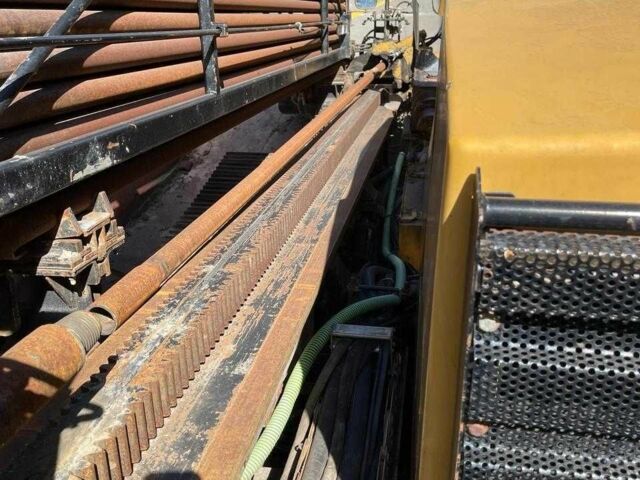 ГАЗ 3110 Волга, об'ємом двигуна 2.45 л та пробігом 0 тис. км за 45900 $, фото 4 на Automoto.ua