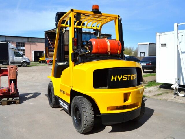 ГАЗ 3110 Волга, объемом двигателя 2.45 л и пробегом 0 тыс. км за 15200 $, фото 6 на Automoto.ua