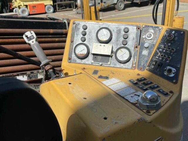 ГАЗ 3110 Волга, об'ємом двигуна 2.45 л та пробігом 0 тис. км за 45900 $, фото 1 на Automoto.ua