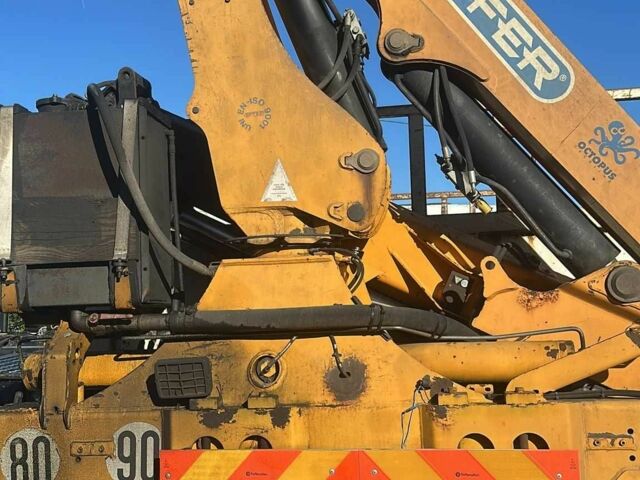 ГАЗ 3110 Волга, объемом двигателя 2.45 л и пробегом 0 тыс. км за 11449 $, фото 1 на Automoto.ua