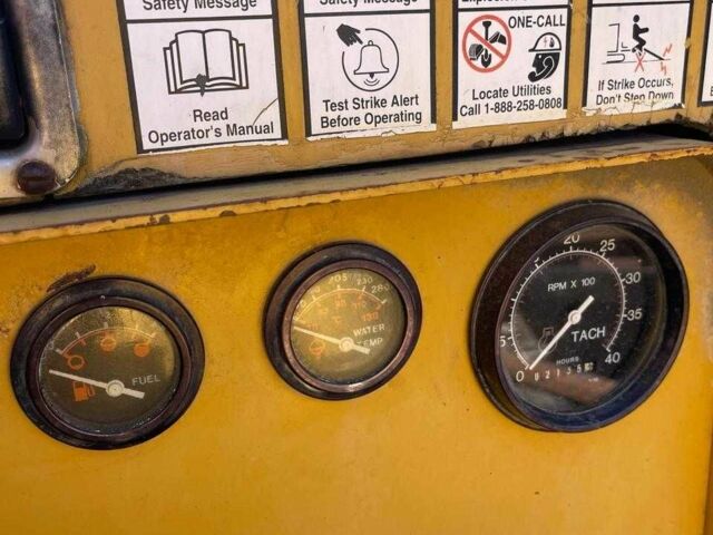 ГАЗ 3110 Волга, об'ємом двигуна 2.45 л та пробігом 0 тис. км за 45900 $, фото 3 на Automoto.ua