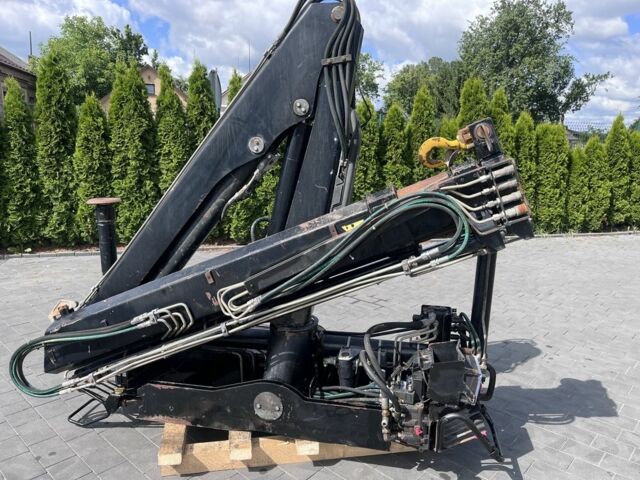 ГАЗ 3110 Волга, объемом двигателя 2.45 л и пробегом 0 тыс. км за 6000 $, фото 14 на Automoto.ua