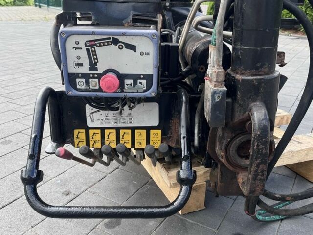 ГАЗ 3110 Волга, объемом двигателя 2.45 л и пробегом 0 тыс. км за 6000 $, фото 10 на Automoto.ua