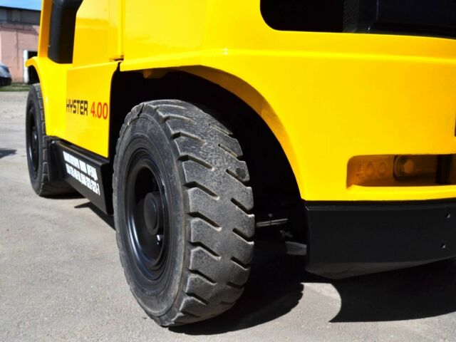 ГАЗ 3110 Волга, объемом двигателя 2.45 л и пробегом 0 тыс. км за 15200 $, фото 7 на Automoto.ua