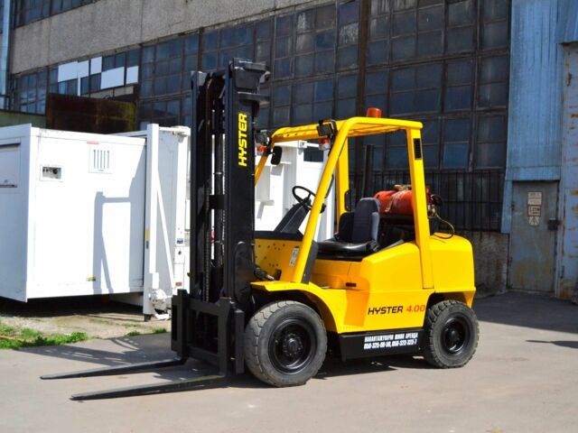 ГАЗ 3110 Волга, объемом двигателя 2.45 л и пробегом 0 тыс. км за 15200 $, фото 16 на Automoto.ua