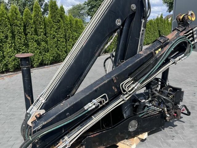 ГАЗ 3110 Волга, объемом двигателя 2.45 л и пробегом 0 тыс. км за 6000 $, фото 2 на Automoto.ua
