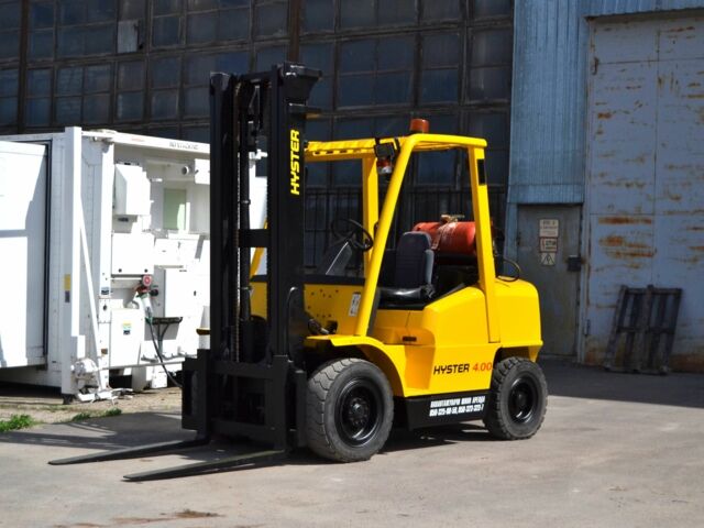 ГАЗ 3110 Волга, объемом двигателя 2.45 л и пробегом 0 тыс. км за 15200 $, фото 17 на Automoto.ua