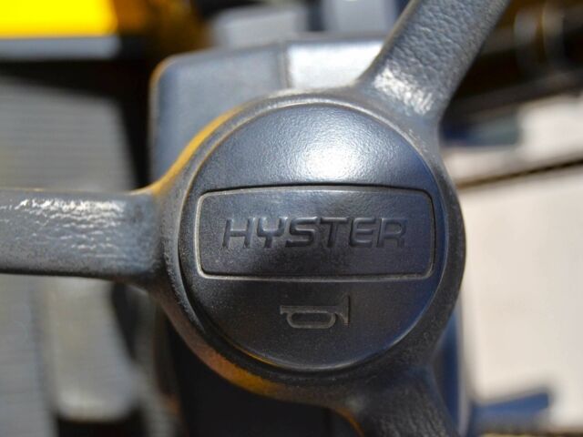 ГАЗ 3110 Волга, объемом двигателя 2.45 л и пробегом 0 тыс. км за 15200 $, фото 12 на Automoto.ua