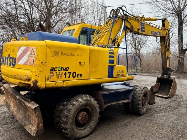 ГАЗ 3110 Волга, об'ємом двигуна 2.45 л та пробігом 0 тис. км за 25000 $, фото 1 на Automoto.ua