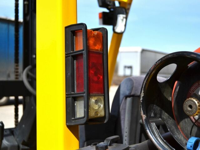 ГАЗ 3110 Волга, объемом двигателя 2.45 л и пробегом 0 тыс. км за 15200 $, фото 10 на Automoto.ua