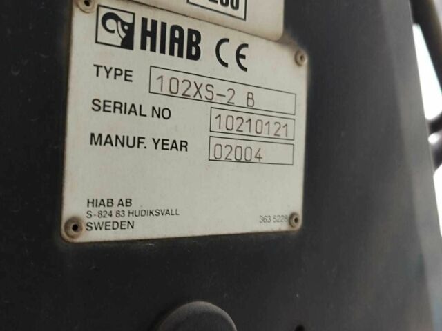 ГАЗ 3110 Волга, объемом двигателя 2.45 л и пробегом 0 тыс. км за 12266 $, фото 12 на Automoto.ua