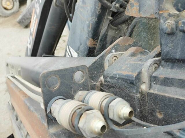 ГАЗ 3110 Волга, объемом двигателя 2.45 л и пробегом 0 тыс. км за 12266 $, фото 6 на Automoto.ua